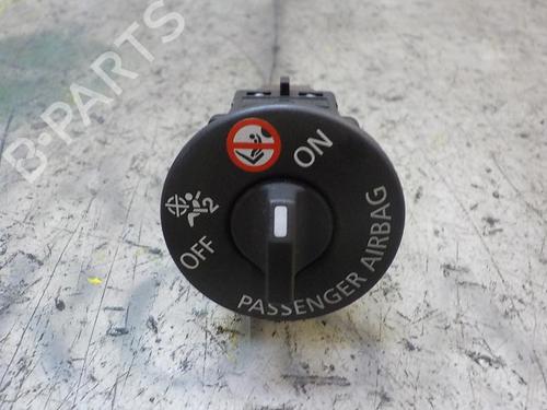Elektronisk modul RENAULT CLIO IV (BH_) [2012-2021]  3851168