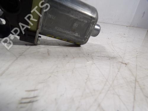 Left front window motor SEAT LEON (5F1)  | BP8668461E21 