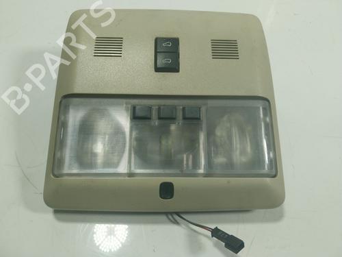 Used Interior roof light Interior roof light 17042659 17042659