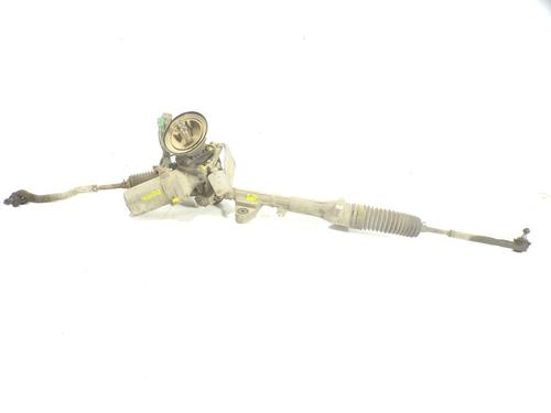 BP7548624M22 main image