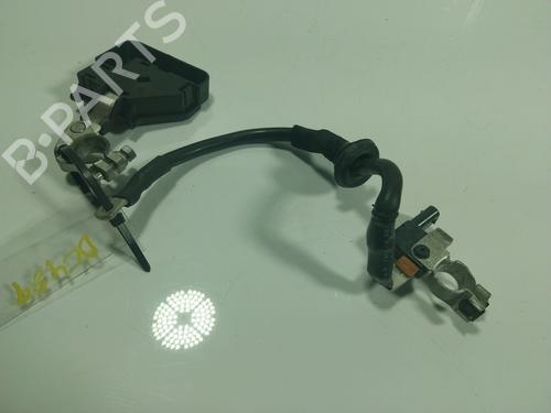 Electronic module CUPRA LEON Sportstourer (KL8, KU8, KUD)  | BP16899294M83 