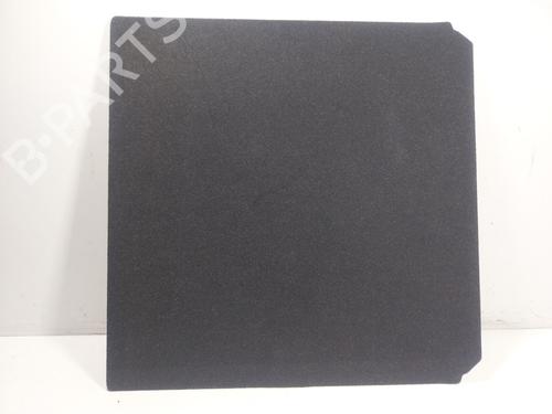 BP24116003O1 main image