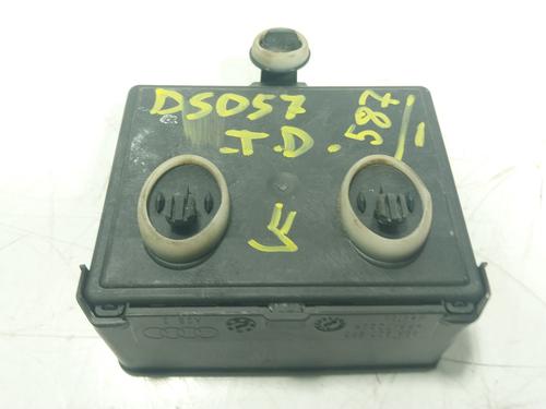 elektronisk-modul-audi-q5-fyb-fyg-2016-31968736 main image