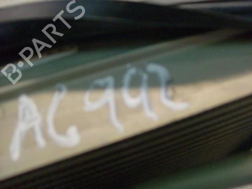 Air conditioning evaporator SEAT IBIZA III (6L1) 1.4 16V | BP11646238M109 
