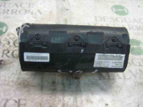 Used Passenger airbag MERCEDES-BENZ E-CLASS (W210) [1995-2003]  3744975