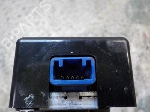 Elektronisk modul TOYOTA AURIS (_E18_) 1.8 (ZRE182_, ZRE182R) | BP4006286M83 
