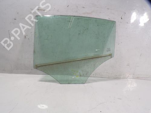 rear-left-door-window-jaguar-xf-i-x250-2008-2009-2010-2011-2012-2013-2014-2015-9812288 main image