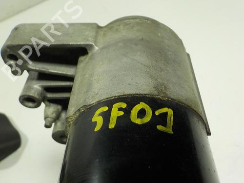 Starter PEUGEOT 308 I (4A_, 4C_)  | BP12954004M8 