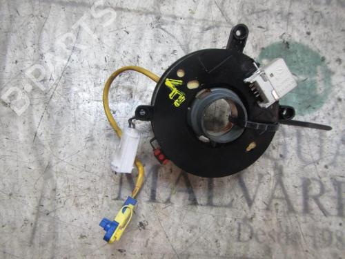 Used Squib airbag FIAT DOBLO MPV (119_, 223_) 1.3 JTD 16V (70 hp) 3823128