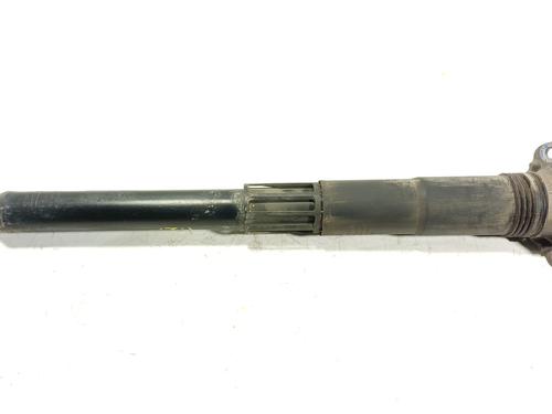 Used Left rear shock absorber Left rear shock absorber VW TIGUAN (AD1, AX1) 2.0 TDI (150 hp) 34370923 34370923