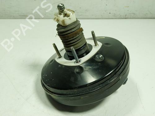 Servo brake FIAT 500 (312_) 1.2 (312AXA1A) | BP26139239M42 