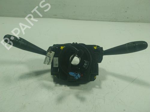 Used Headlight switch Headlight switch CITROËN C4 II (NC_) 1.2 THP 110 (NCHNZ6, NCHNV6) (110 hp) 17029316 17029316