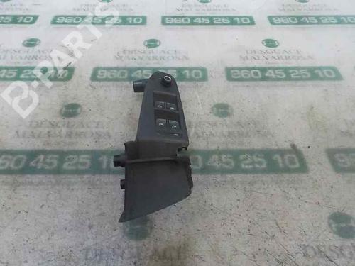 Used Left front window switch Left front window switch AUDI A5 Sportback (8TA) 2.7 TDI (190 hp) 9082785 9082785