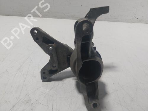 Engine mount PEUGEOT 308 II (LB_, LP_, LW_, LH_, L3_) 1.2 THP 110 | BP20654389M89 