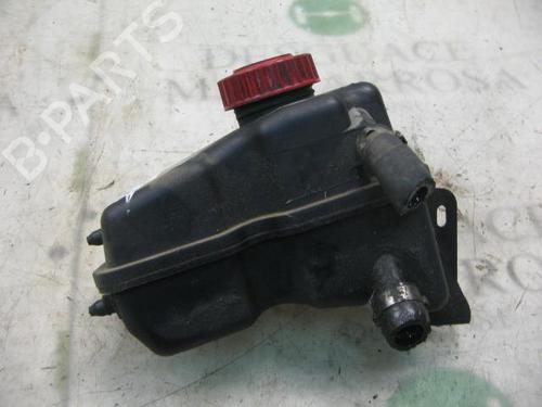 Used Power steering reservoir PEUGEOT 406 (8B) 1.8 16V (110 hp) 14294960