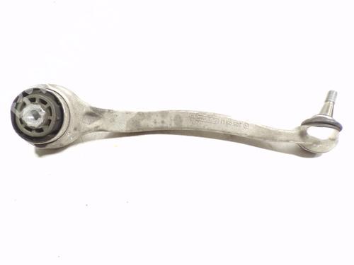 Used Right front suspension arm MERCEDES-BENZ E-CLASS Coupe (C238) [2016-2025]  7250449