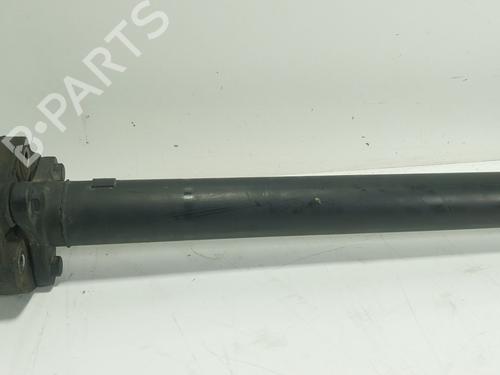 Driveshaft BMW 4 Coupe (F32, F82) 420 d | BP27522282M37 
