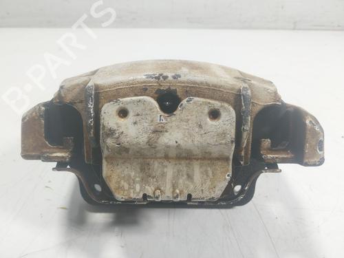 Used Left front brake caliper Left front brake caliper BMW X6 (E71, E72) [2007-2015] 16293802 16293802