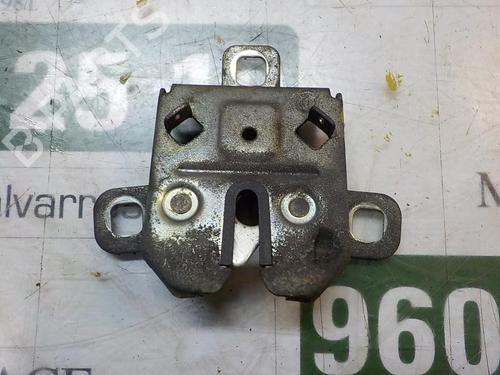 hood-lock-fiat-linea-323_-110_-51777257-2006-8771164 main image