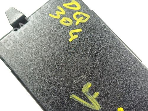 Electronic module BMW 8 Gran Coupe (G16, F93) 840 d xDrive | BP24577959M83 - Image 3