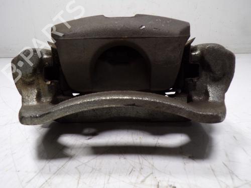 Used Right rear brake caliper Right rear brake caliper SUBARU XV (_GP_) 1.6 i AWD (GP3, G33GP) (114 hp) 13627934 13627934