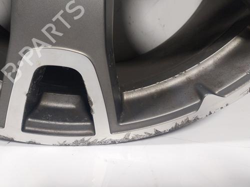 Rim MASERATI LEVANTE SUV (M161) 3.0 S Q4 | BP17592479C45