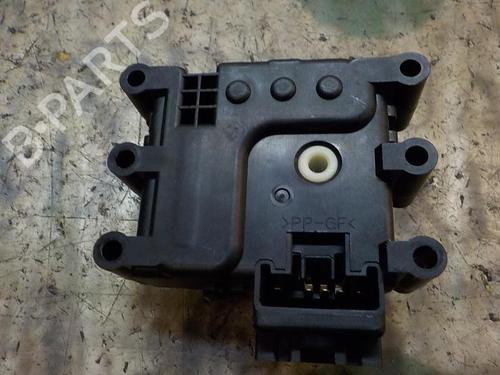 Electronic module MAZDA CX-7 (ER)  | BP9530819M83 