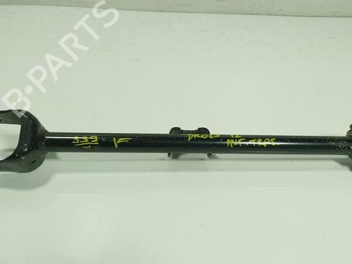 Used Left rear suspension arm MAZDA MX-5 IV (ND__) 2.0 (ND6E) (184 hp) 26965341