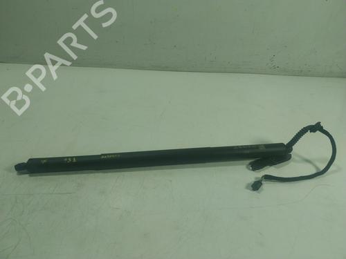 Used Tailgate lift support Tailgate lift support AUDI Q5 Sportback (FYT) [2020-2026] 19790527 19790527