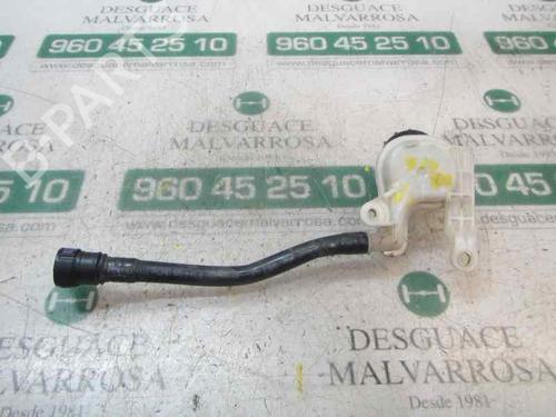 Power steering reservoir FORD FIESTA VI (CB1, CCN) 1.6 Ti | BP14282161M117 