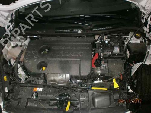  - Image 4