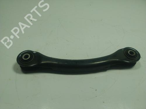 Used Left rear suspension arm FORD KUGA II (DM2) 1.5 EcoBoost (120 hp) 18069253