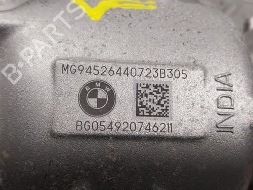 Front differential BMW X7 (G07) xDrive 40 d Mild-Hybrid | BP36086145M23 - Image 4