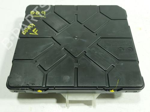 Electronic module VW TIGUAN (CT1) | BP36503244M83 - Image 2