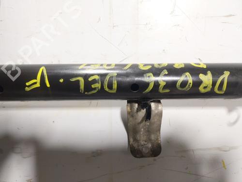 Subframe BMW 3 (F30, F80) 320 d | BP27920253M9 - Image 2