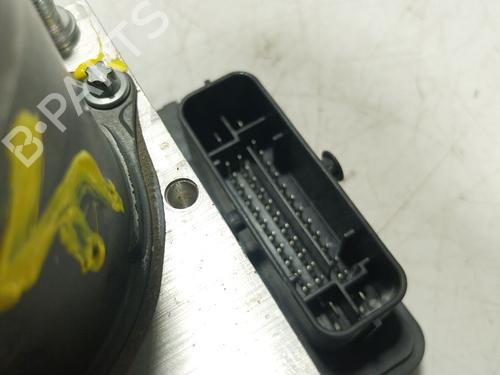 ABS pump PEUGEOT BOXER Platform/Chassis | BP27805993M43 - Image 4