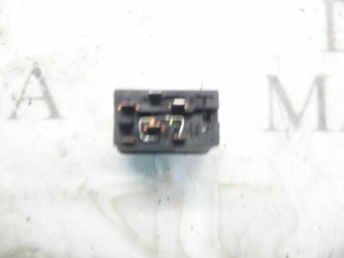 Electronic module PEUGEOT BOXER Van (230L) 2.5 TDI | BP4019447M83 