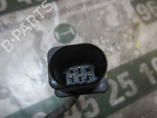 Electronic sensor HYUNDAI TUCSON (TL, TLE) 1.7 CRDi | BP8740763M84 