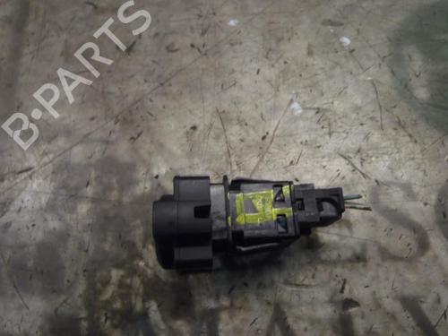 Electronic module CITROËN C4 I (LC_)  | BP3812962M83 