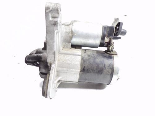 Used Starter DACIA SANDERO II [2012-2025]  7099992