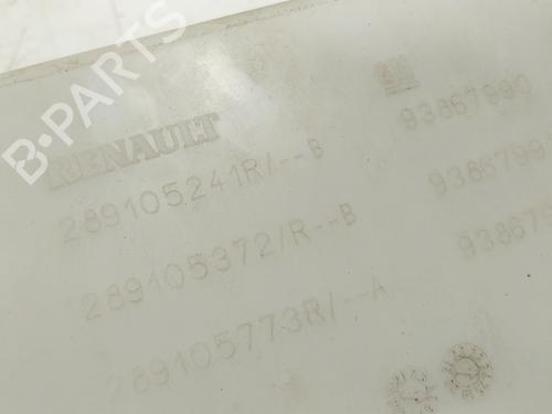 Sprinklertank RENAULT TRAFIC III Van (FG_) 1.6 dCi 115 (FGMD) | BP36323098C113 - Image 3
