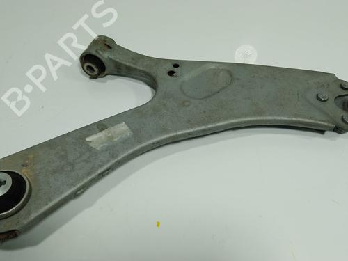 Used Right front suspension arm Right front suspension arm CITROËN C4 III (BA_, BB_, BC_) 1.2 PureTech 130 (BAHNSA, BAHNSB) (130 hp) 33734389 33734389