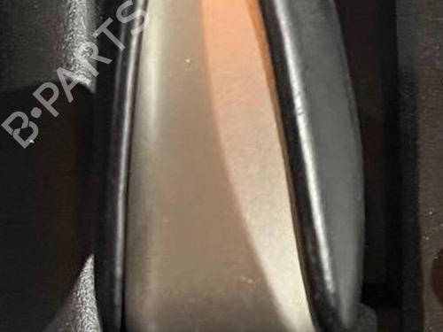 Gear lever LEXUS CT (ZWA10_) 200h (ZWA10_, ZWA10R) | BP21327479M90 