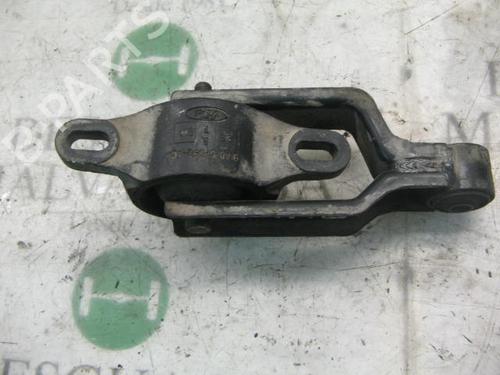 Støtte Støtte FORD ESCORT V (AAL, ABL) [1990-1996] 14292557 14292557