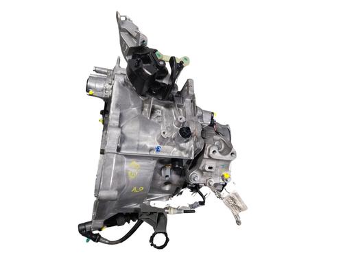 Gearbox PEUGEOT 2008 II (UD_, US_, UY_, UJ_, UR_, UC_) 1.2 PureTech 100 (USHNK) | BP27251327M3 