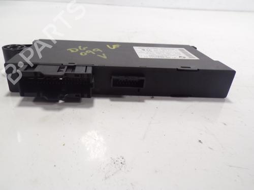Electronic module BMW 3 (E90) 316 d | BP6882107M83 