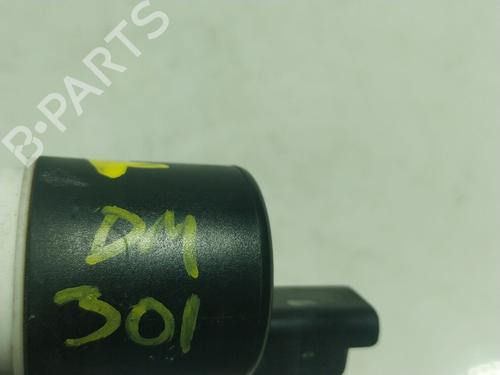 Sprinklervæskepumpe RENAULT MEGANE IV Hatchback (B9A/M/N_)  | BP16470766E24 