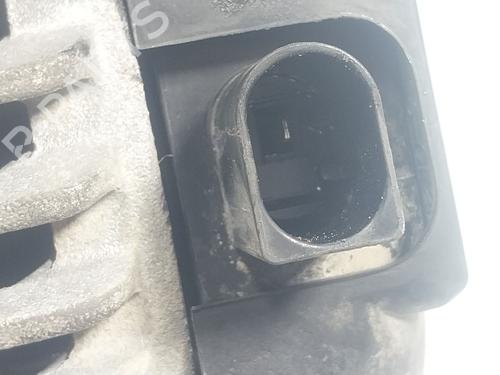 Alternator BMW X5 (F15, F85) xDrive 25 d | BP19253504M7 
