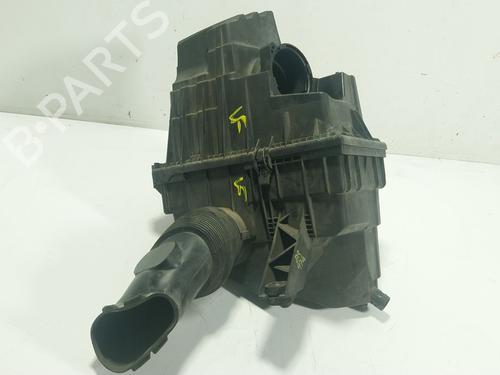 Luftrenser kiste VW MULTIVAN T5 (7HM, 7HN, 7HF, 7EF, 7EM, 7EN) VR6 3.2 (235 hp) 30141483