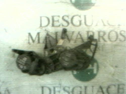 Used Electronic module Electronic module BMW 7 (E65, E66, E67) 760 i (435 hp) 9531221 9531221